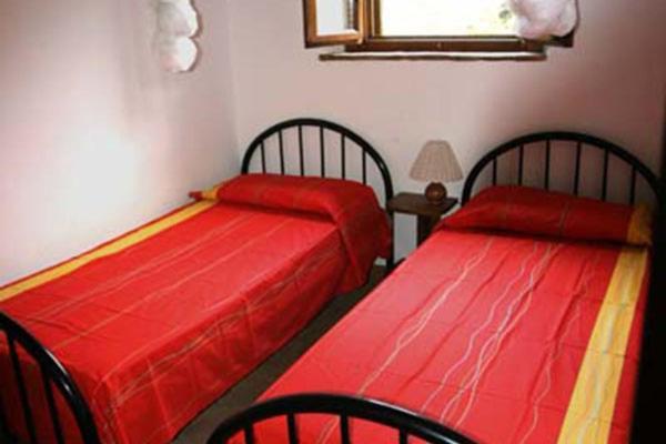 Agriturismo Il Poggio Казале Маритимо Екстериор снимка
