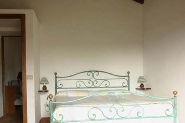 Agriturismo Il Poggio Казале Маритимо Екстериор снимка